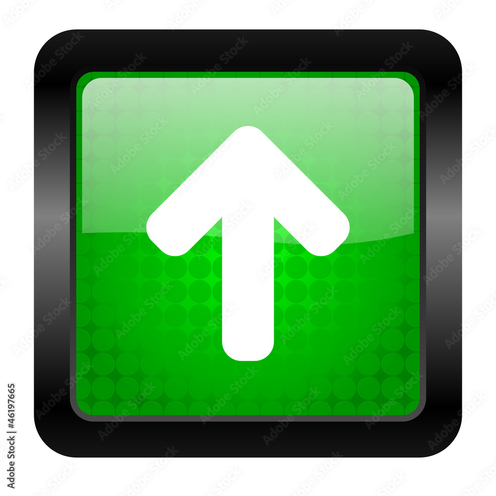 arrow up icon arrow up icon