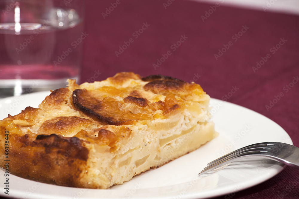 apple pie apple pie