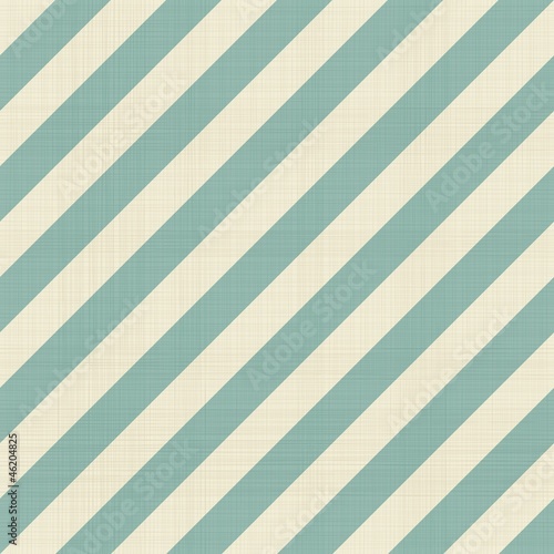 retro seamless geometric pattern