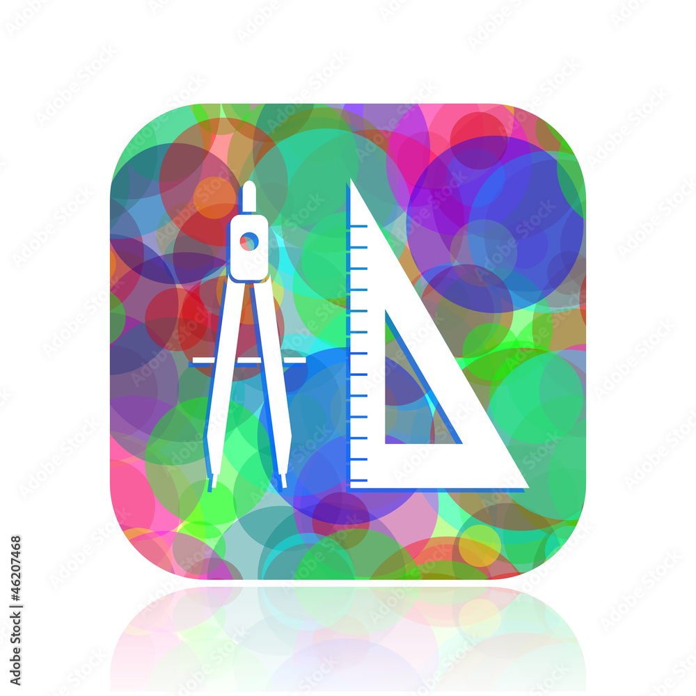 e-learning icon e-learning icon