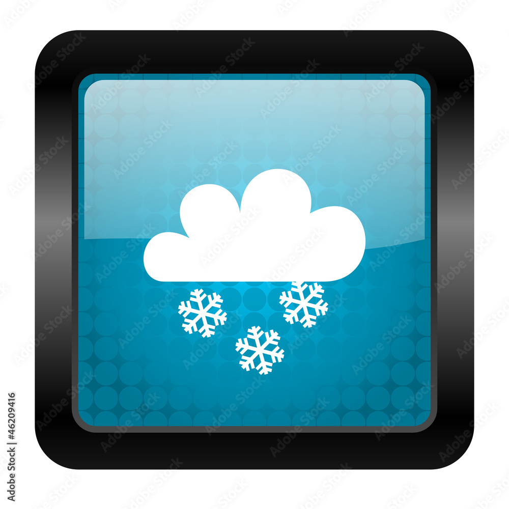 weather icon weather icon