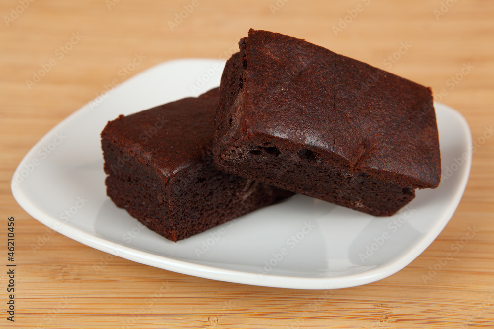 Brownie