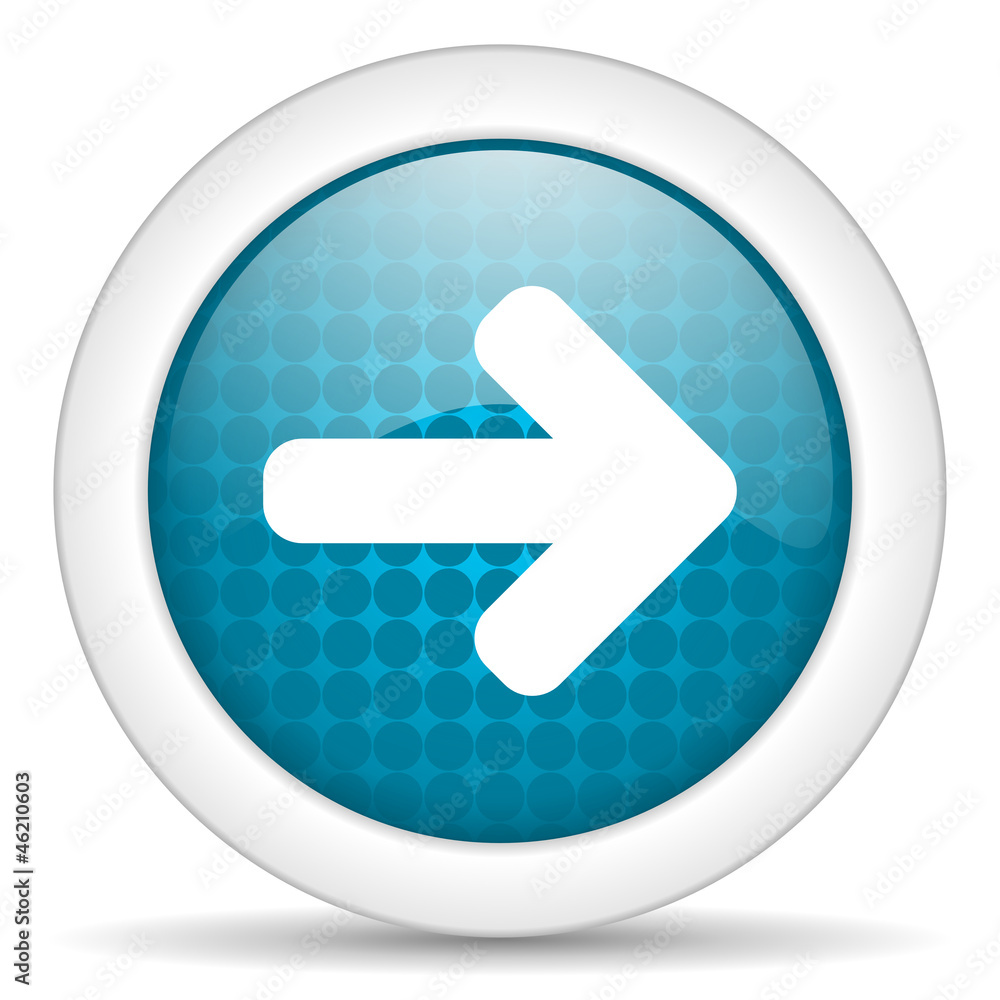 arrow right icon arrow right icon