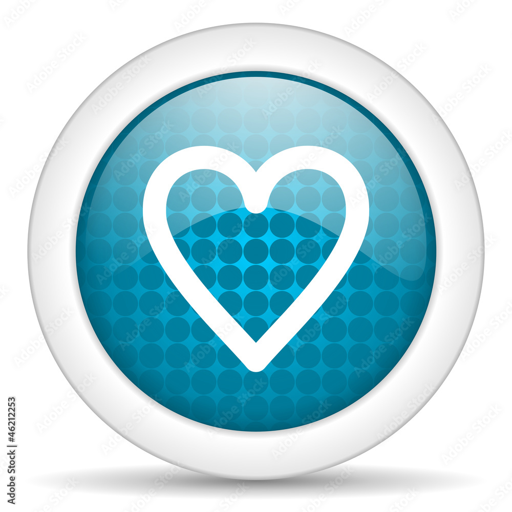 heart icon heart icon
