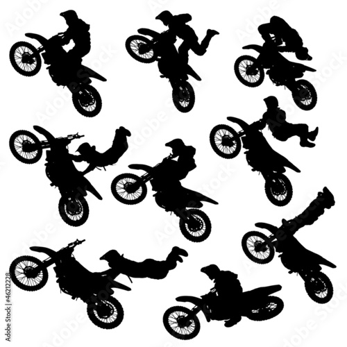 motocross_freestyle