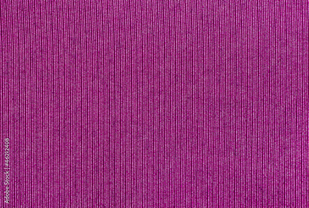 Fototapeta premium Patterned silk.