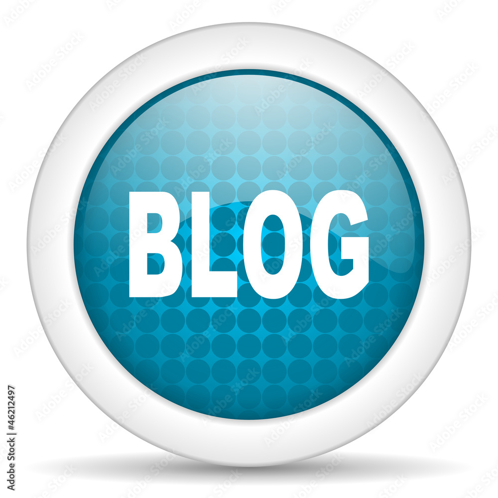 blog icon blog icon
