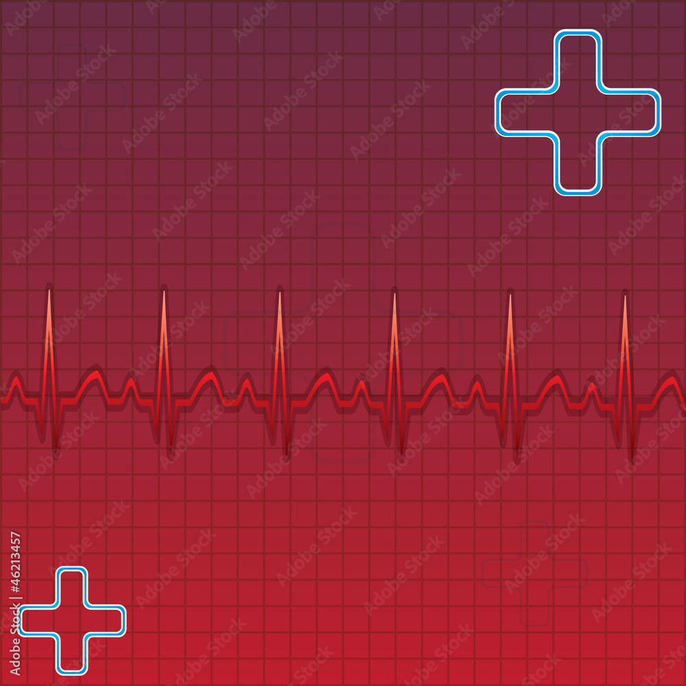 Blood donation vector. Blood donation vector.