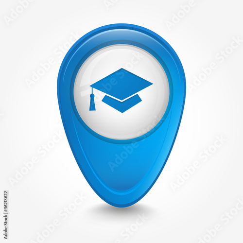 Puntatore 3D_Università