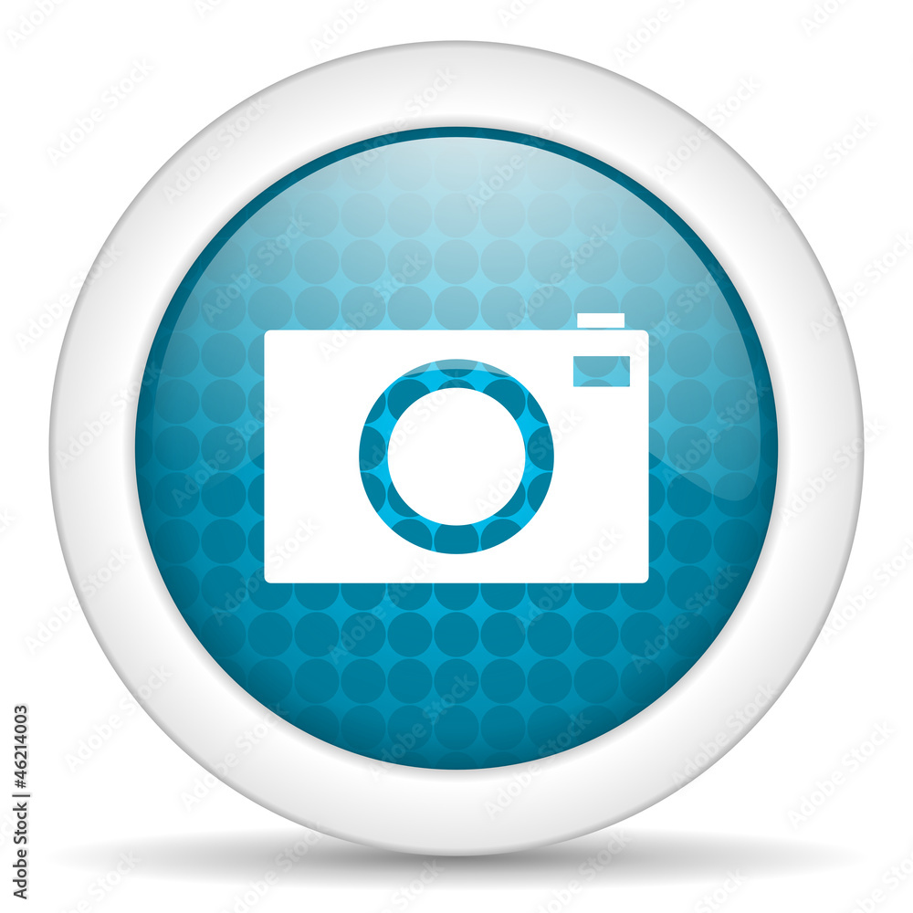 camera icon camera icon