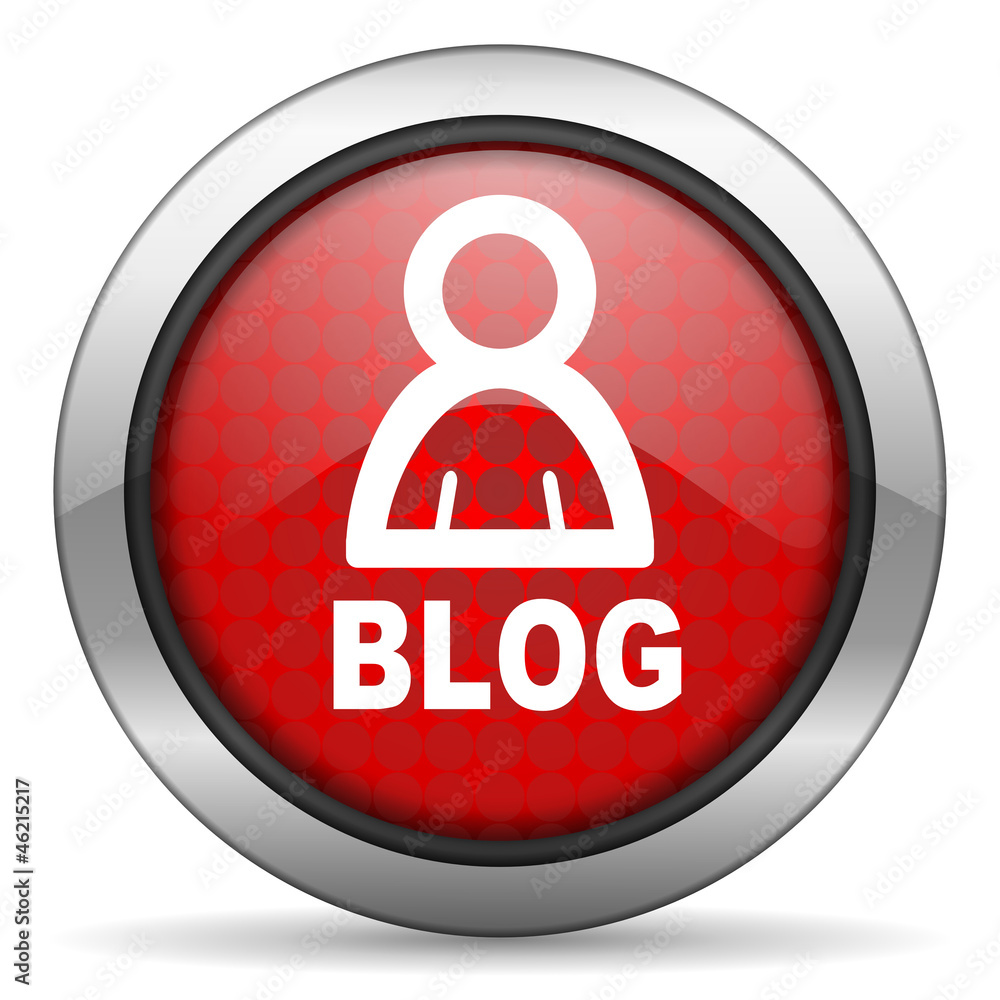 blog icon blog icon