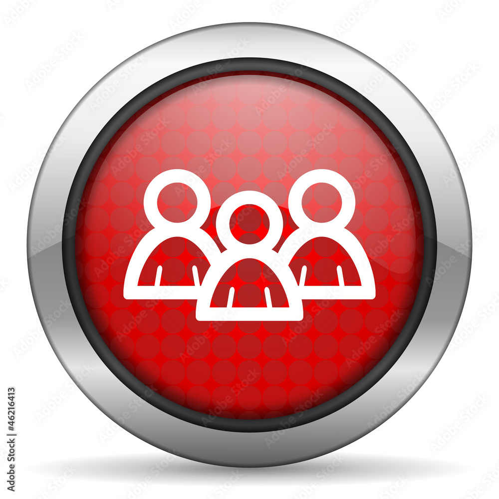 forum icon forum icon