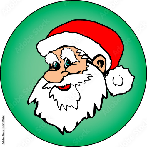 Nikolaus