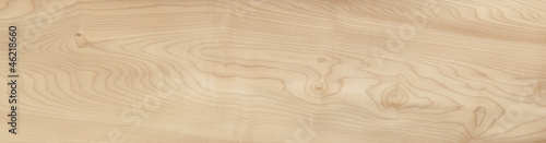 Fényképezés European maple texture
