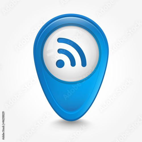 Puntatore 3D_RSS