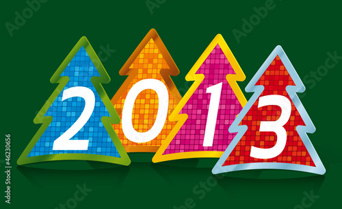 Year 2013