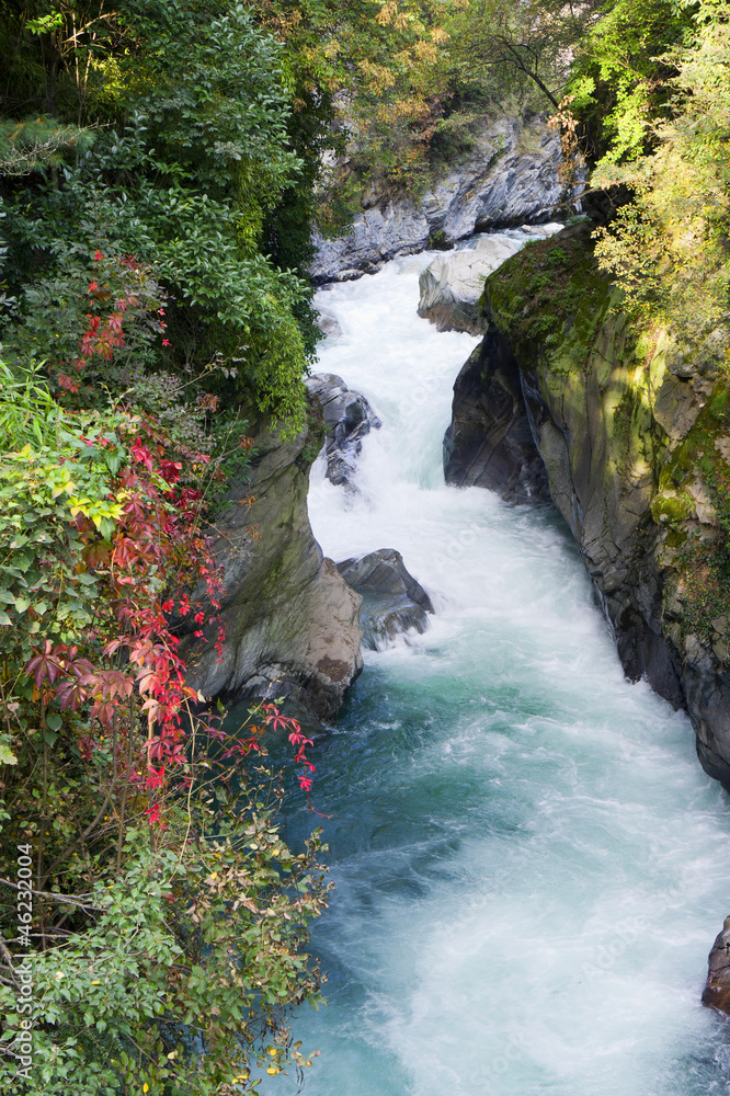 Merano