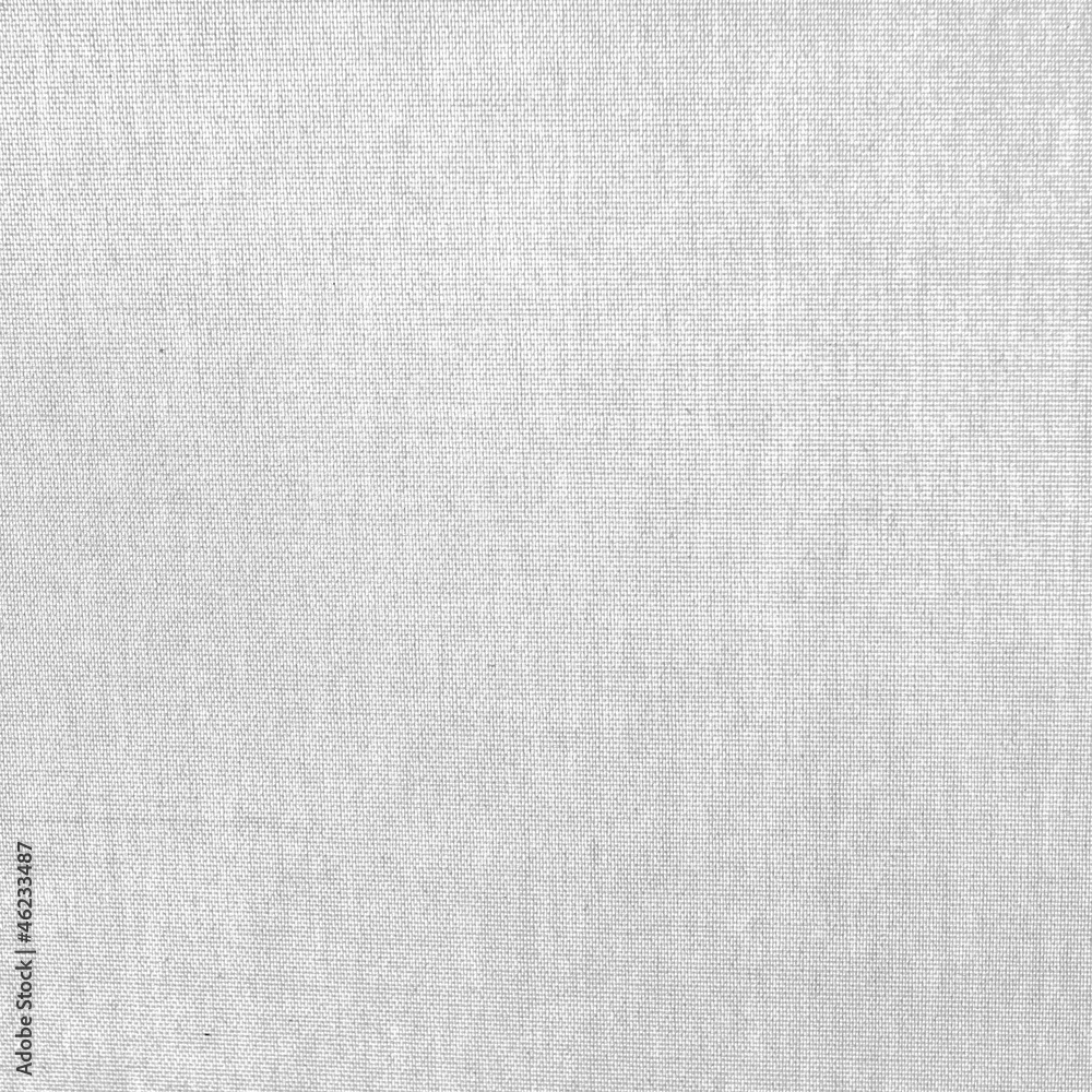 white canvas texture background striped seamless pattern white canvas texture background striped seamless pattern