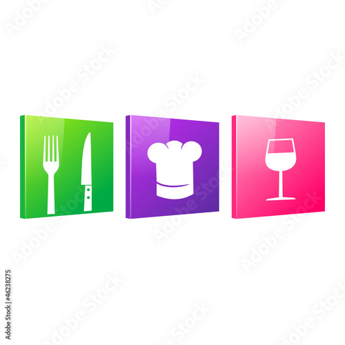 cooking logo 2012_10_28 - 001