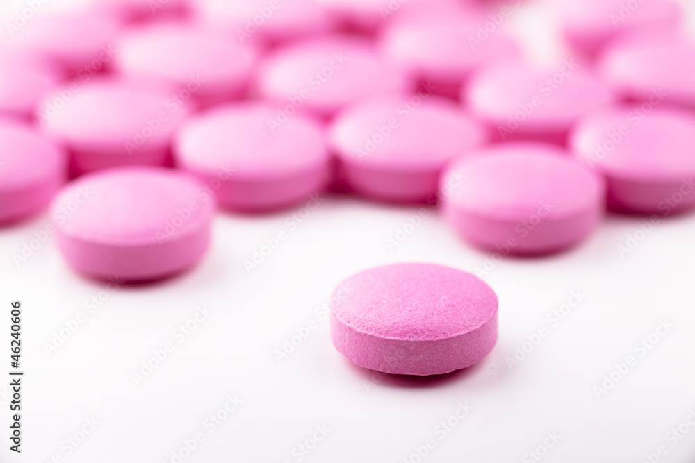 Pills Pills
