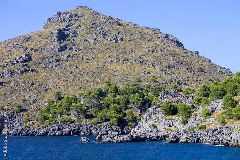 mediterranean mediterranean