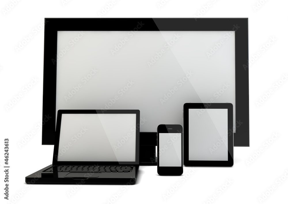 devices devices
