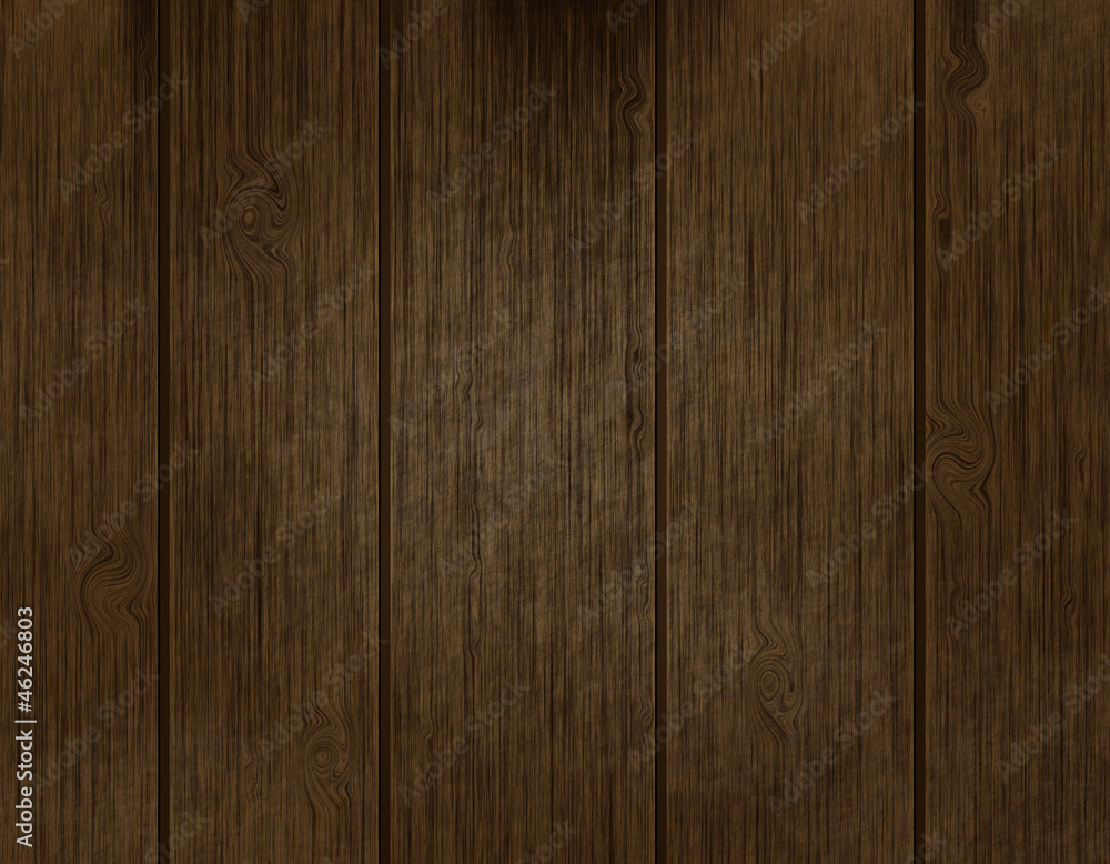 wood panel background wood panel background