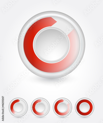 Loading_rosso