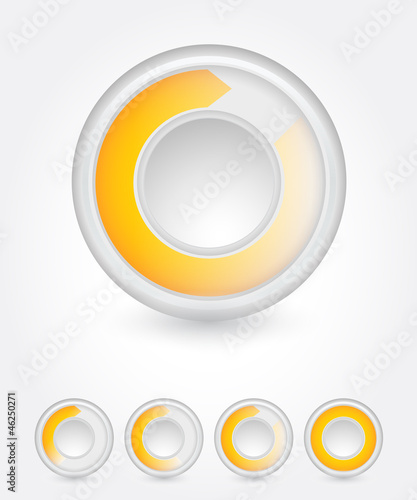 Loading_giallo