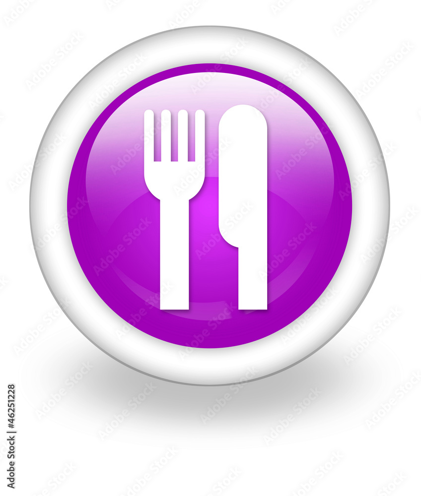 Violet Icon Violet Icon