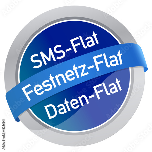 Flatrate