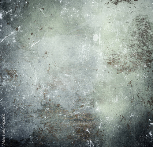 Grunge stone wall background