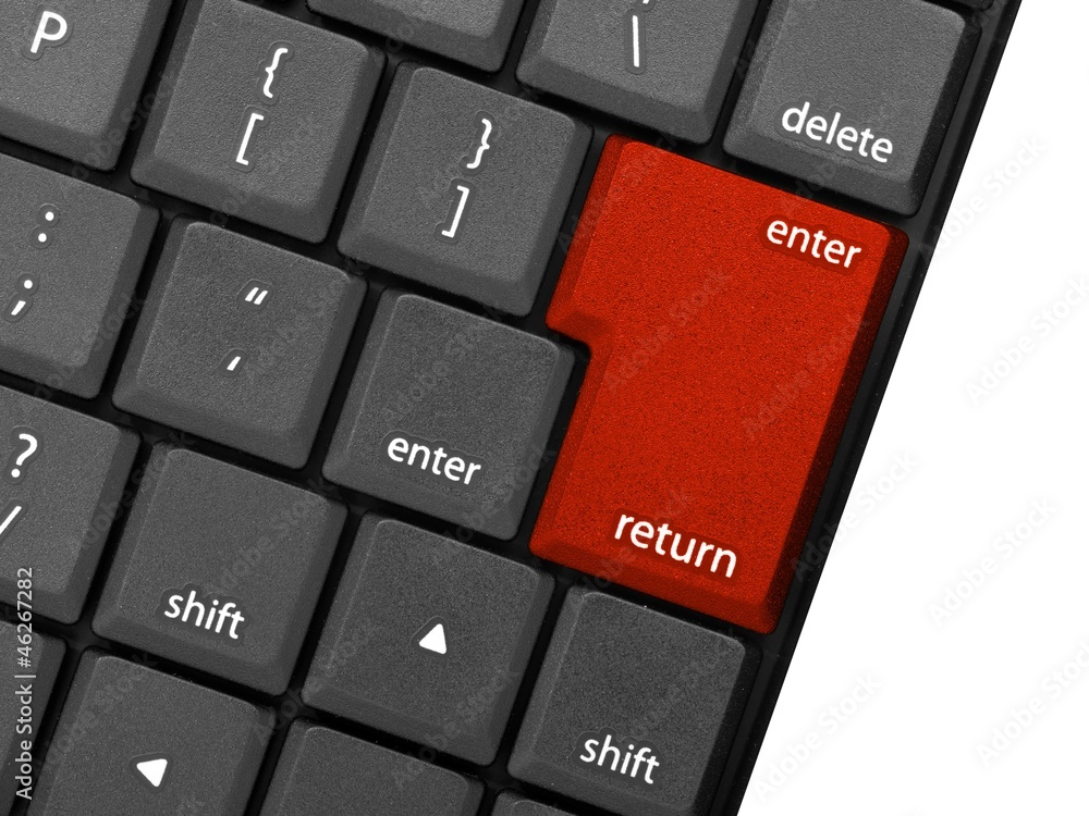 Keyboard Keyboard