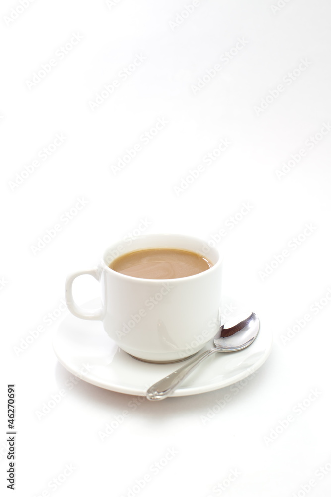 coffee coffee