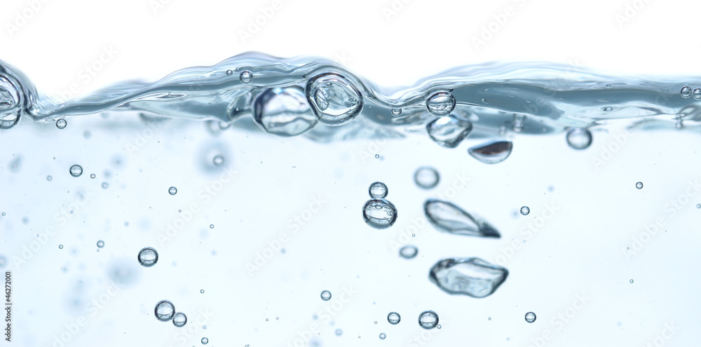 water splash water splash
