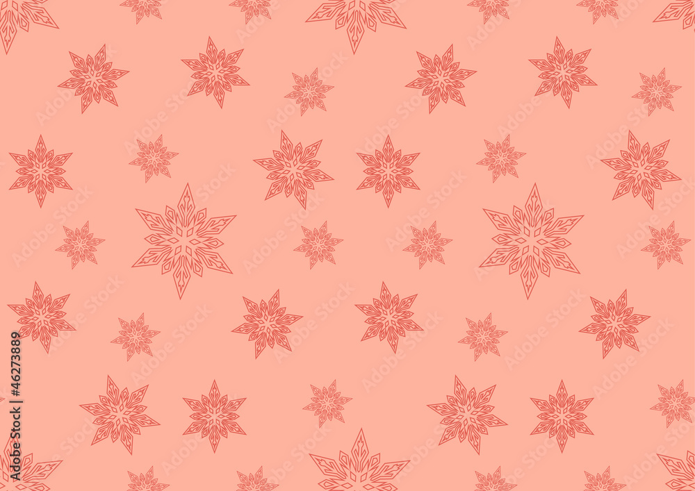 seamless background for Christmas seamless background for Christmas
