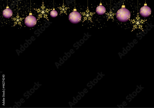 Noël