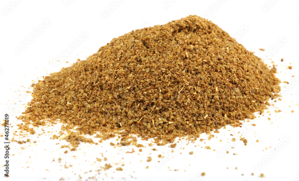 spices spices