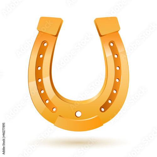 Horseshoe