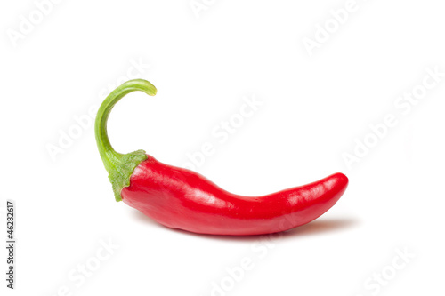 smol chili peppers