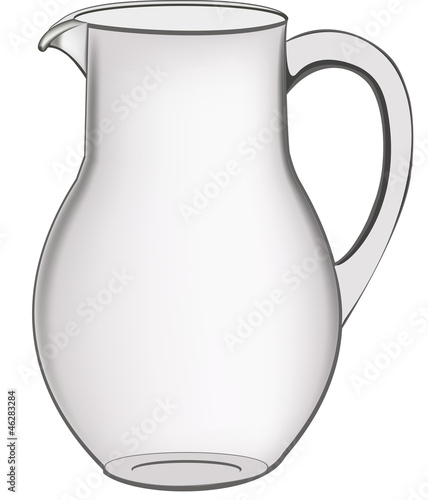 caraffa