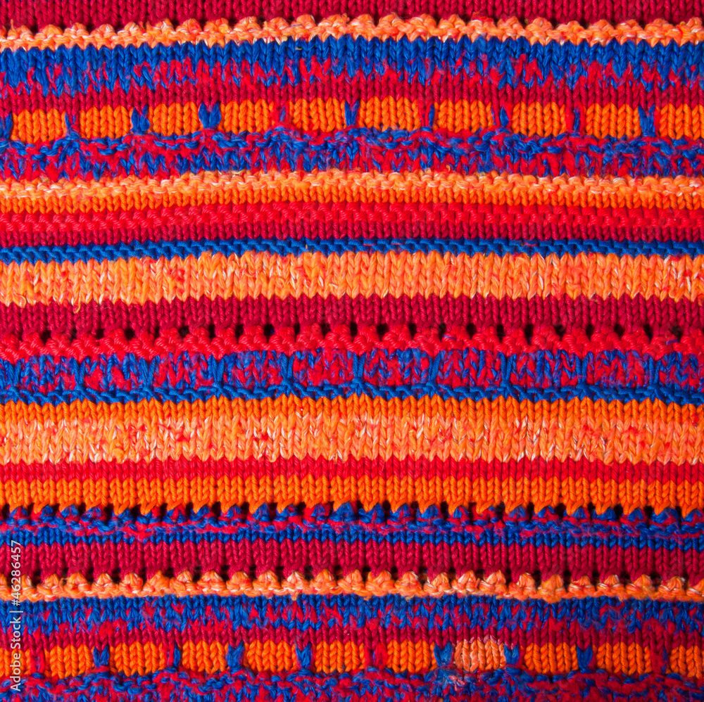 background of knitted fabrics background of knitted fabrics