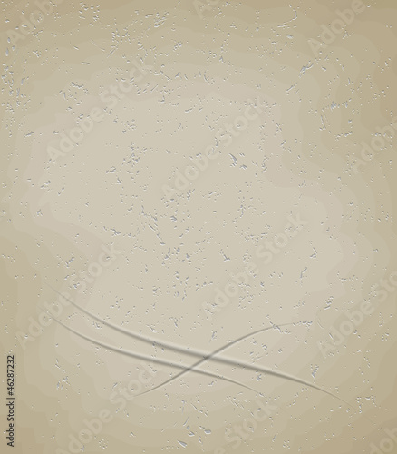 old paper texture