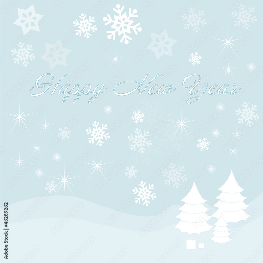 Happy_new Happy_new