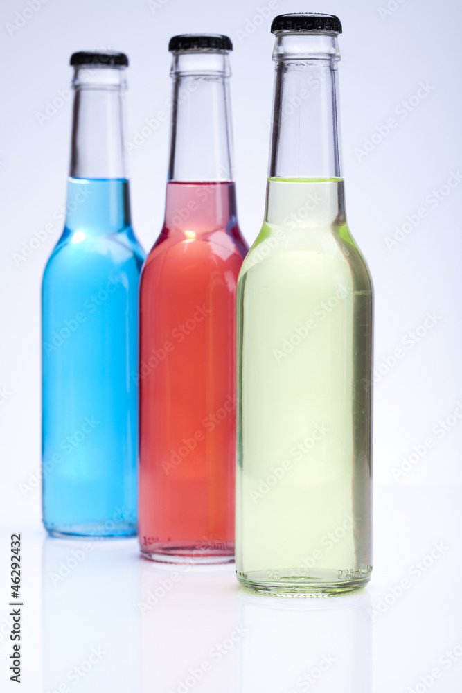 Drink Drink