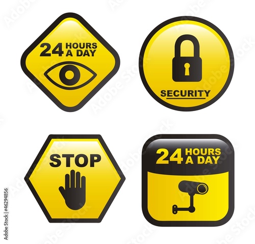 surveillance