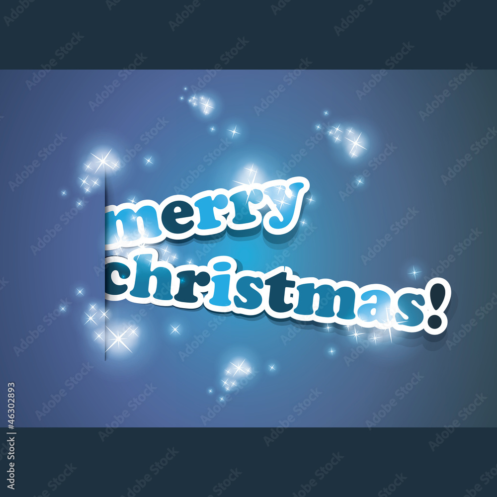 Christmas Card Design Christmas Card Design