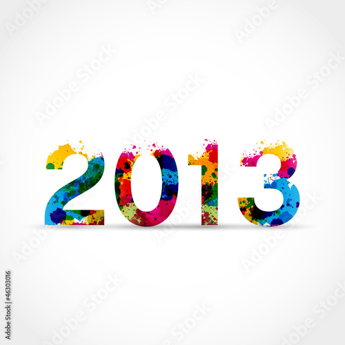 2013