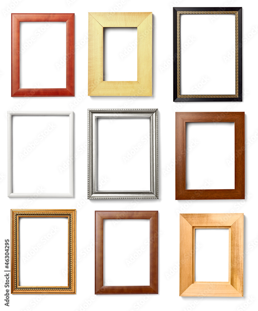 wooden frame grunge wooden frame grunge