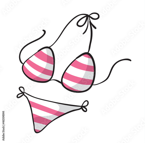 Bikini